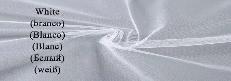 Wedding Dresses For Women Long Sleeves Bridal Gowns Appliques Button