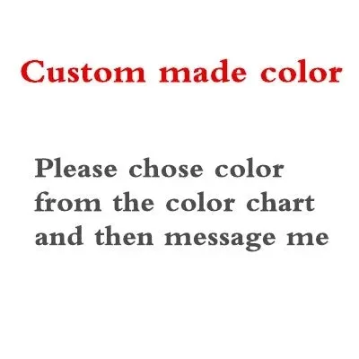 Wedding Dresses Mermaid Strapless Bride Dress Long Train