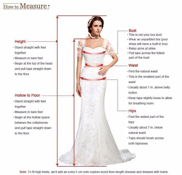 Wedding Guest Dresses: Ivory Mermaid Wedding Dresses Lace Appliques Tulle