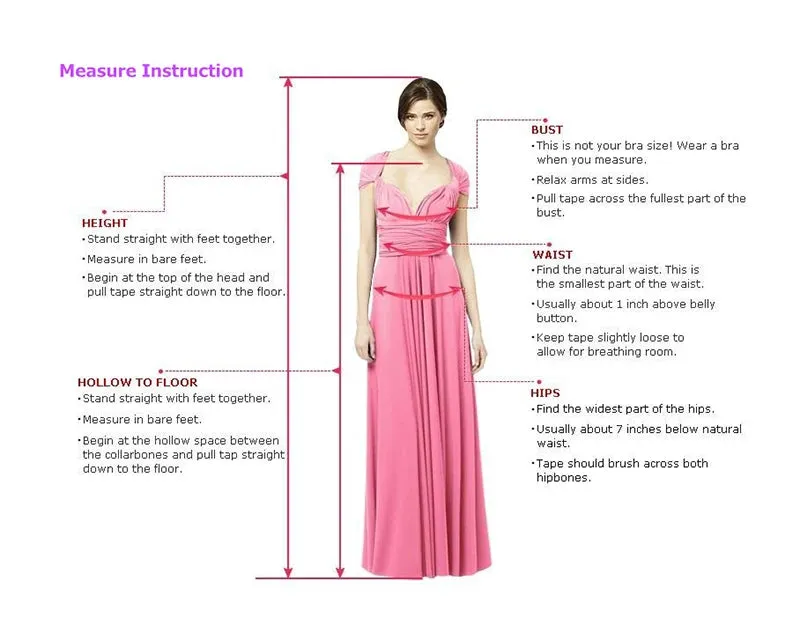 Wedding Guest Dresses: Long Sleeve Muslim Wedding Dress M01 Colorful Lace Applique