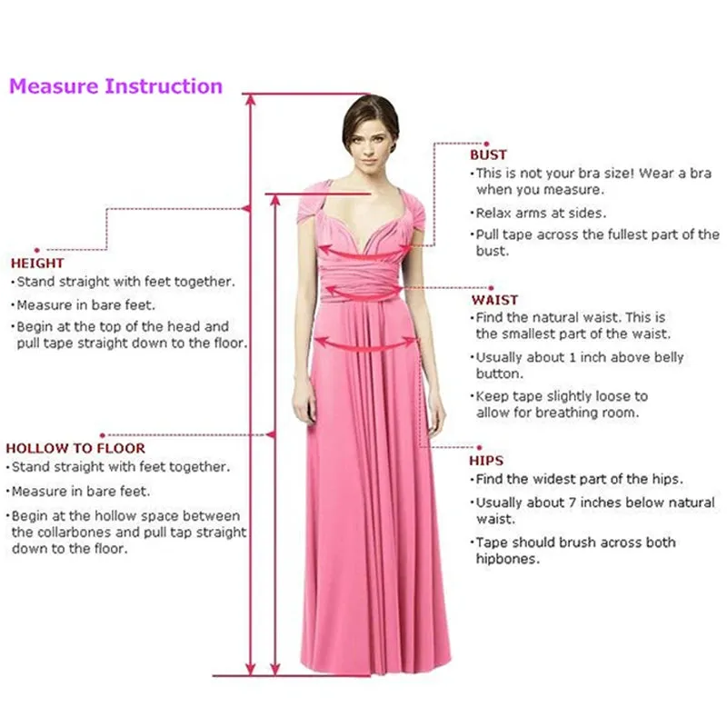 Wedding Guest Dresses: Long Sleeve Muslim Wedding Dress M01 Colorful Lace Applique
