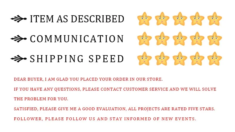 Wedding Guest Dresses: Long Sleeve Muslim Wedding Dress M01 Colorful Lace Applique