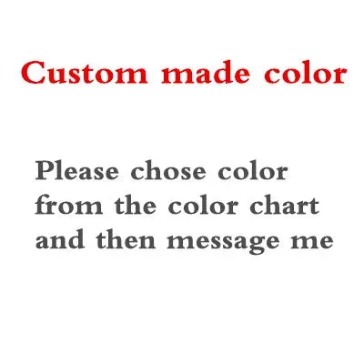 Wedding Guest Dresses: Wedding Dress Square Collar Lace Appliques For Women