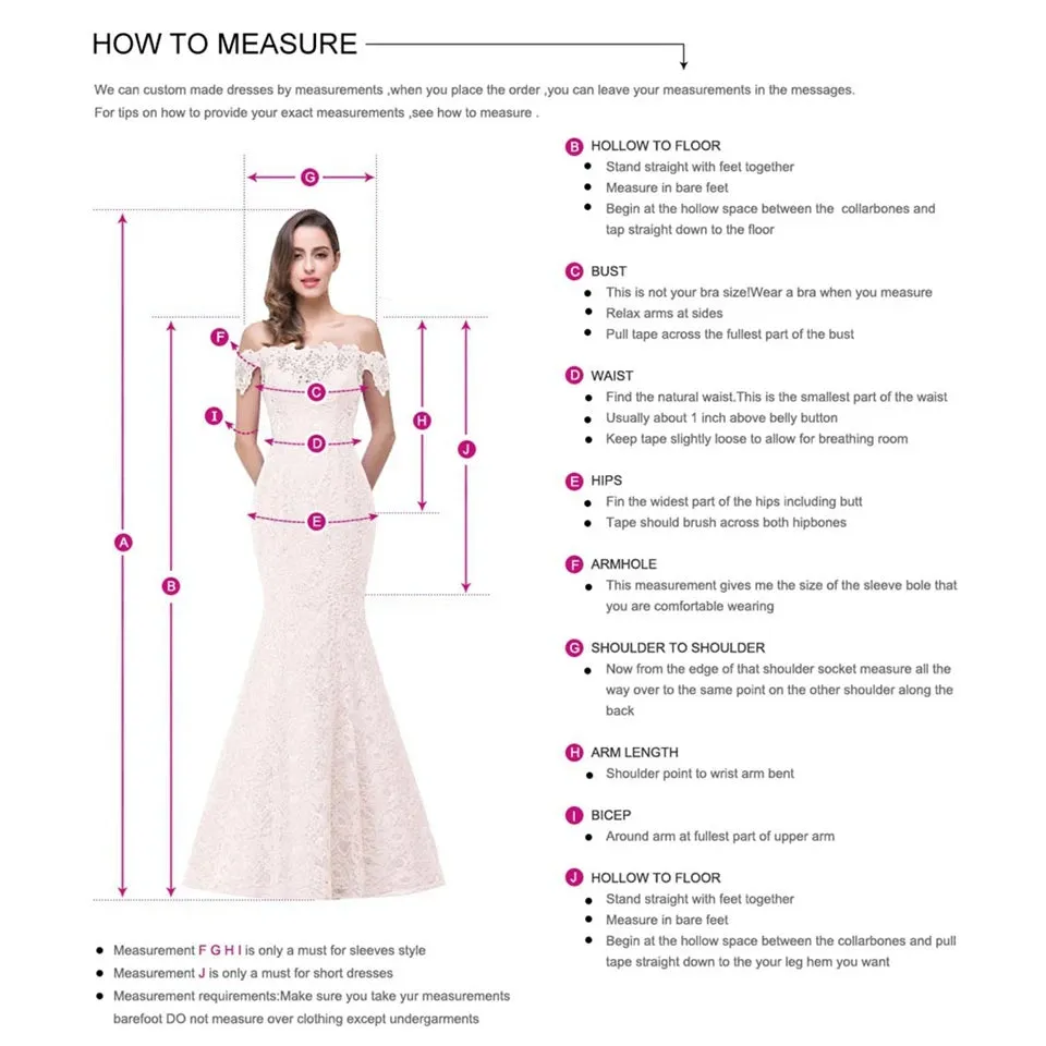 Wedding Guest Dresses: Wedding Dresses Elegant Bride Dress Lace Appliques