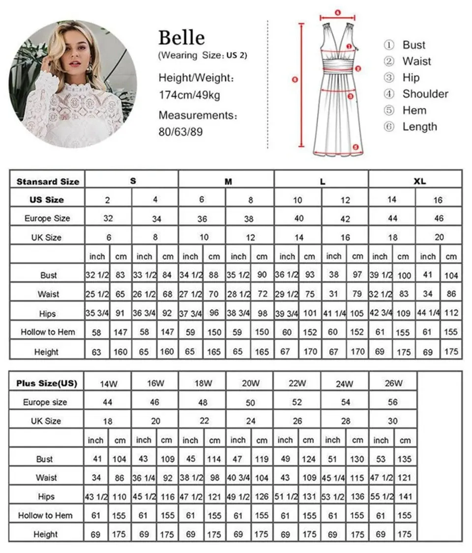 Wedding Guest Dresses: Wedding Dresses Elegant Bride Dress Lace Appliques