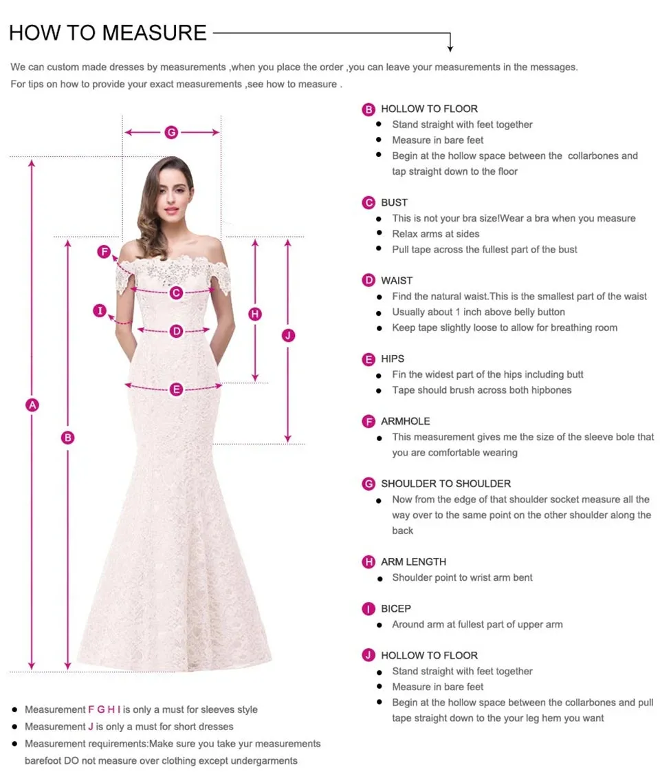 Wedding Guest Dresses: Wedding Dresses Elegant Long Sleeves Appliques Lace