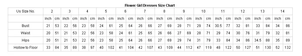 White Tulle Lace Beaded Applique Sleeveless Vintage Flower Girl Dresses, FGS036