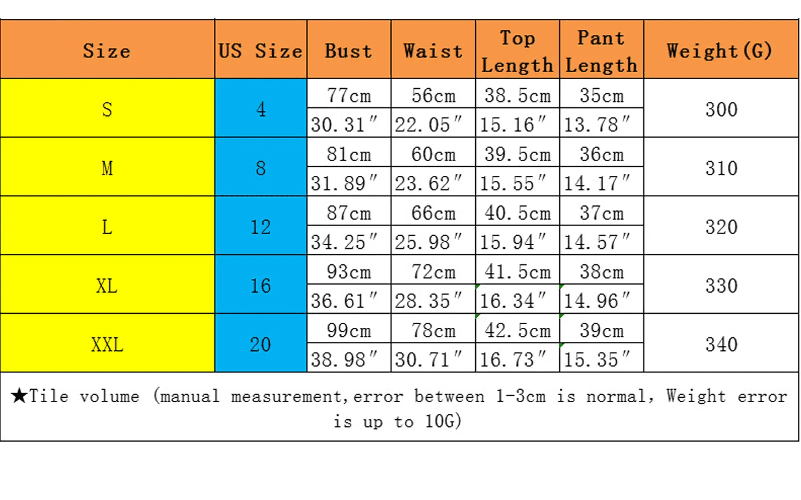 Women 2 Piece Outfits Workout Set Gym Yoga
