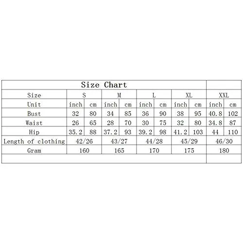 Women 2 Piece Workout Outfits Short Sets Sexy Bodycon Crop Top Shirts & Sports Shorts Activewear Set (Black,X-Large)