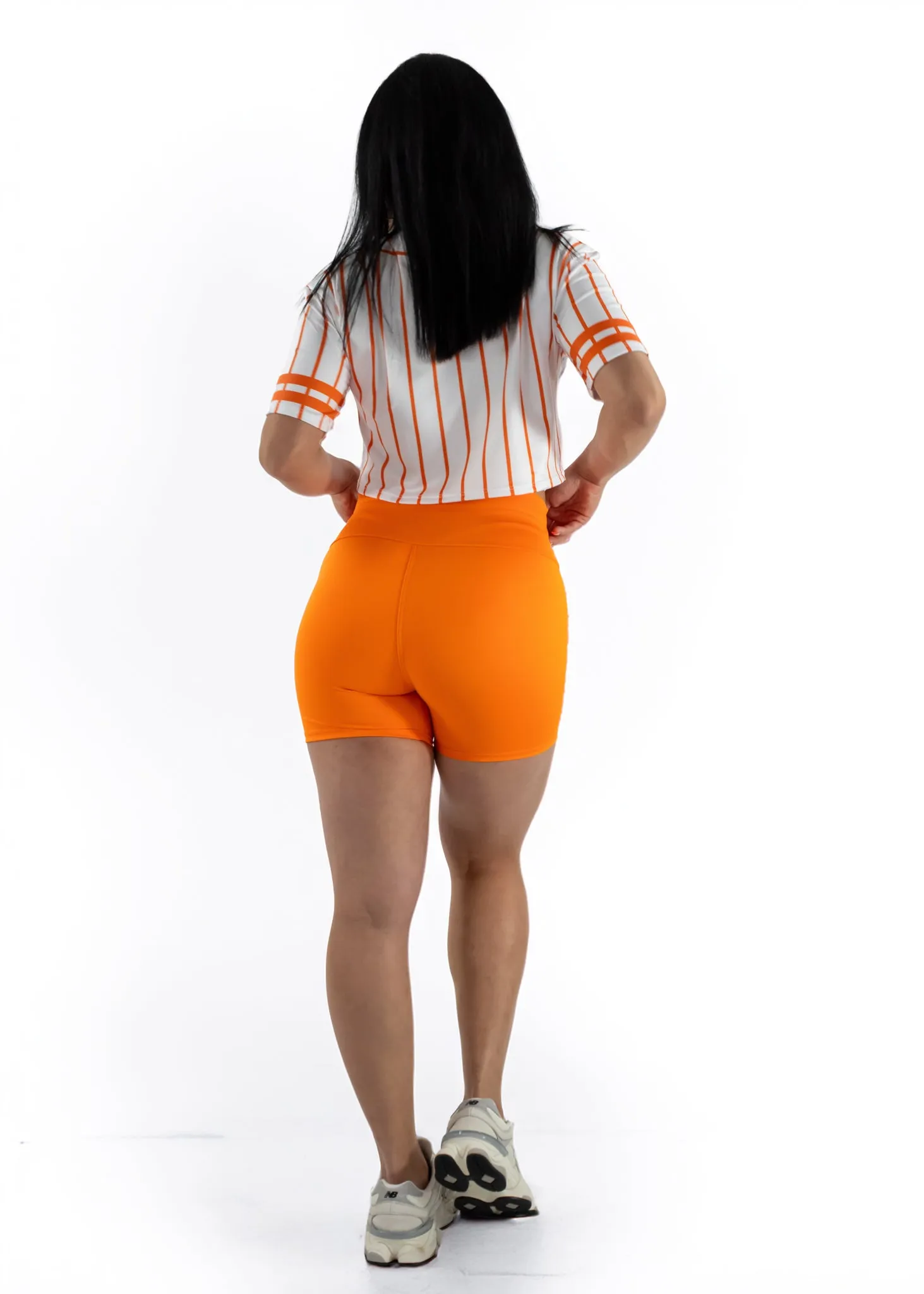 Women's Activewear Sets
