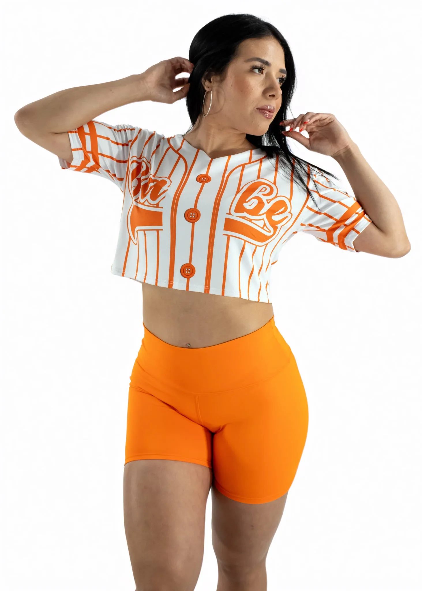 Women's Activewear Sets