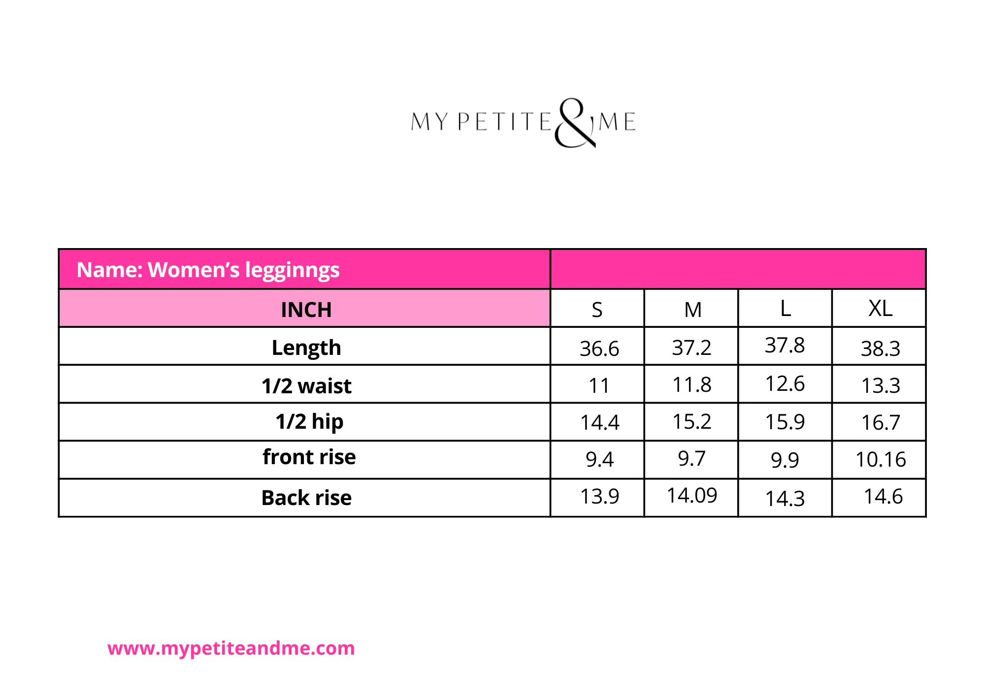 Women's Bright Colored Athletic Yoga Pants