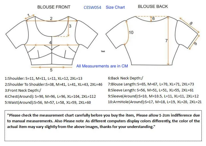 Women's Fashion Long Sleeve Round Collar Hoodie Gray T-Shirt Tops Sweater