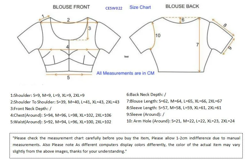 Women's Fashion Long Sleeve Round Collar Hoodie Khaki T-Shirt Tops Sweater