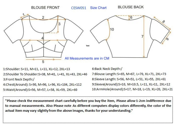Women's Fashion Long Sleeve Round Collar Hoodie T-Shirt Tops Sweater