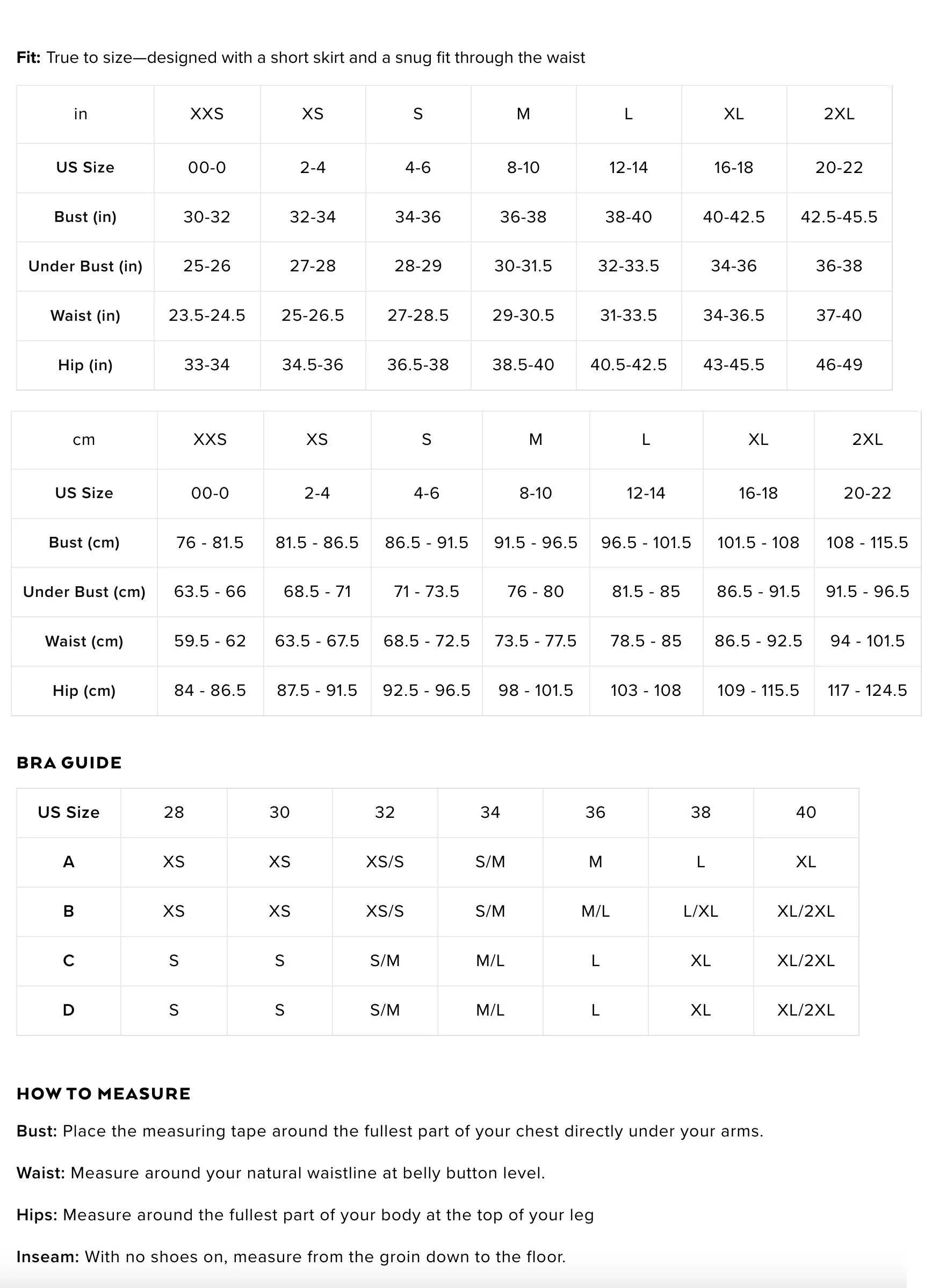 Women’s Strappy Back Tennis Dress with Built-in Shorts – Sleeveless Activewear Mini Dress with Scallop Hem for Summer Court Sports & Training