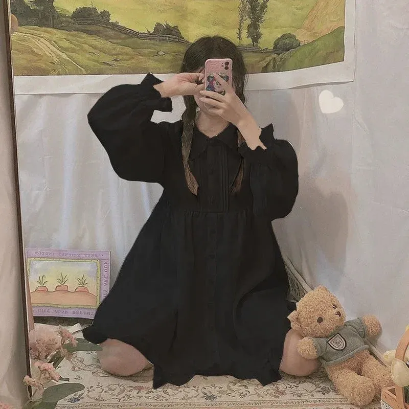 Women's Summer Spring Dress