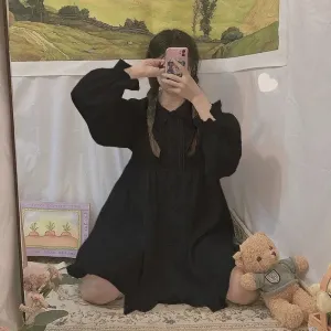Women's Summer Spring Dress