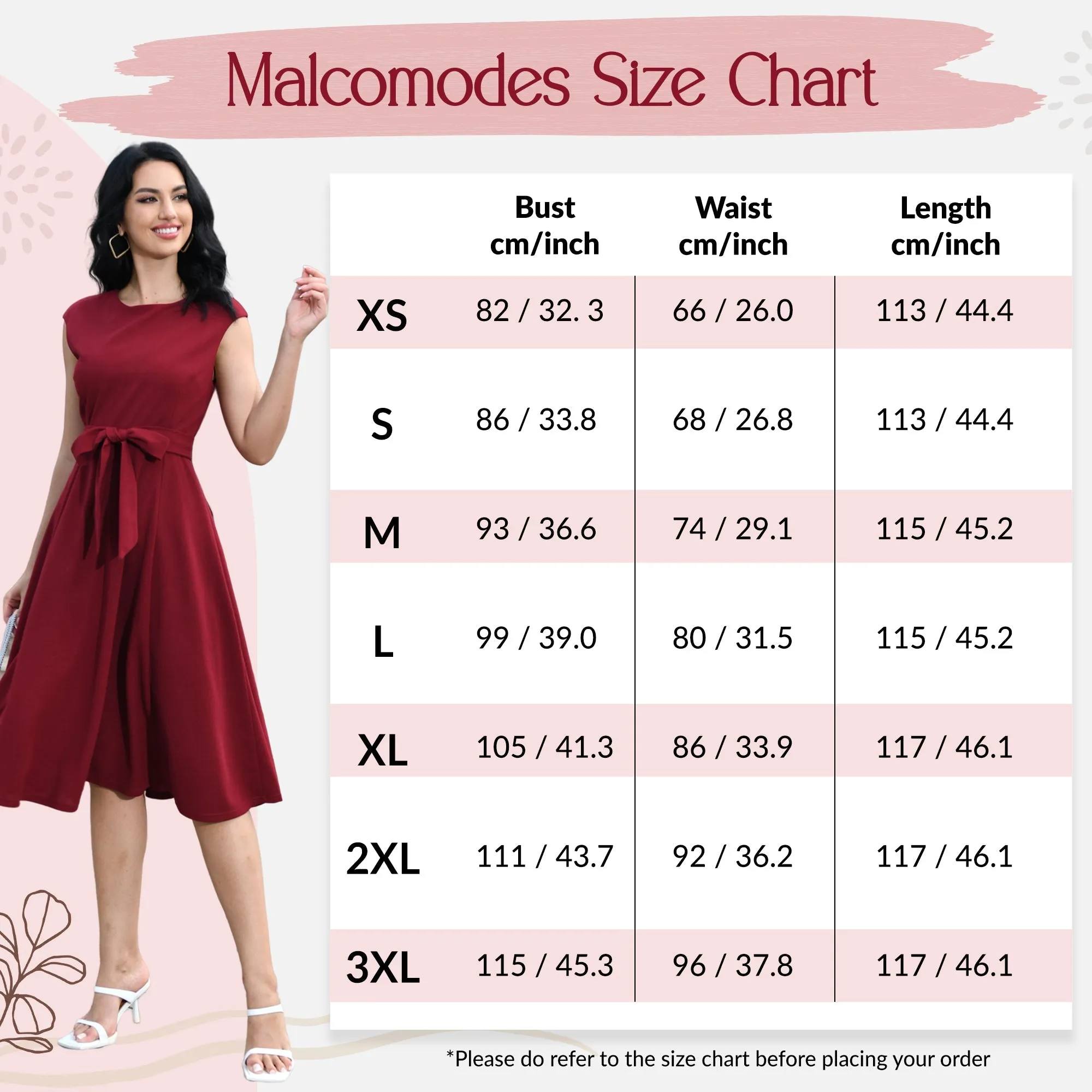 Womens Vintage Cocktail Dresses - Bridesmaid & Prom Dress - Royal Blue