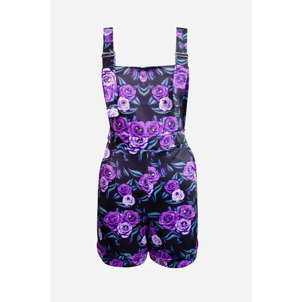 Y2K High Waisted Full Zip Jacket with Adjustable Straps